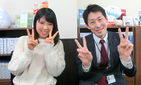 Ｈ・Ｋ様