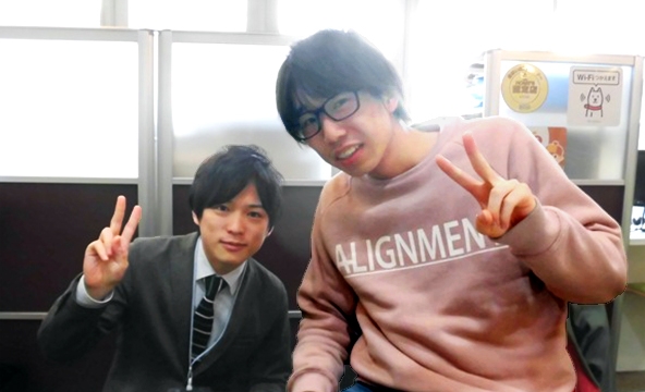 Ｙ・Ｓ様