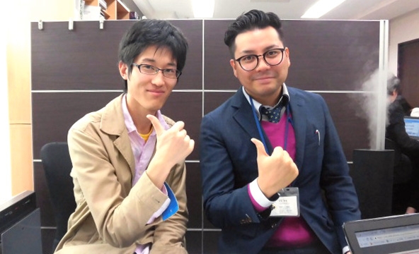 R・I様