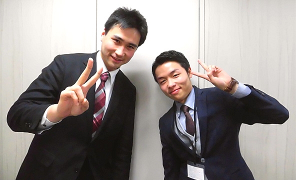 Ｎ・Ｗ様