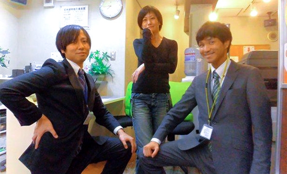 Ｙ・Ｎ様
