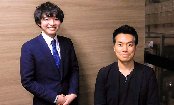 Ａ・Ｍ様