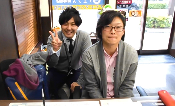 Ｔ・Ｋ様