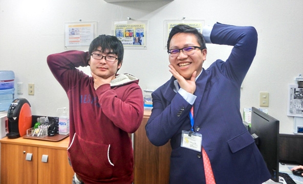 Ｋ・Ｓ様