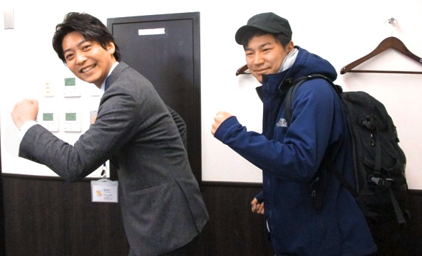 G・O様