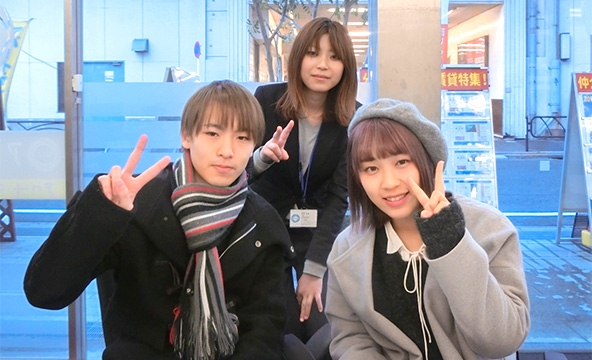Ｋ・Ｎ様