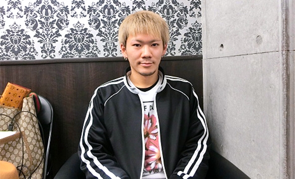 Ｓ・Ｅ様