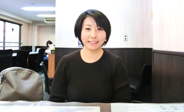Ａ・Ｆ様