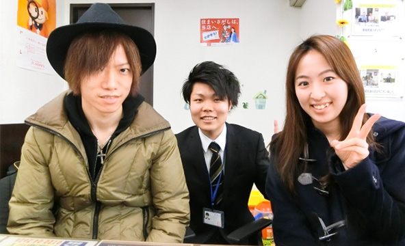 Ｔ・Ｙ様