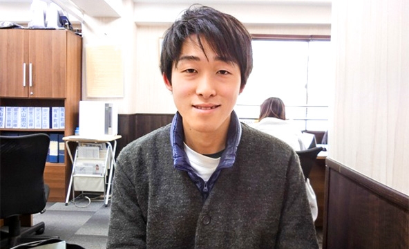 Ｎ・Ｙ様