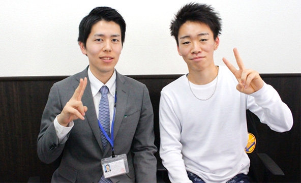 I・S様