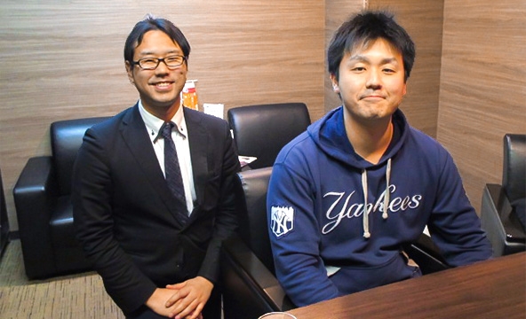 Ｍ・Ｔ様