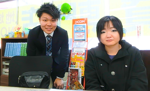 Ｈ・Ｍ様