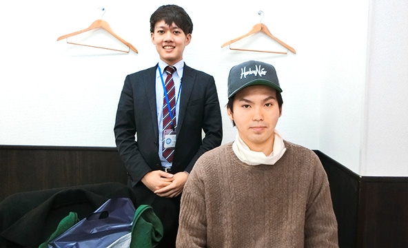 Ｋ・Ｎ様