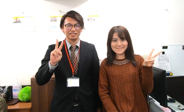 Ｋ・Ｋ様