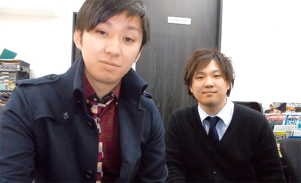 Ｋ・Ｓ様