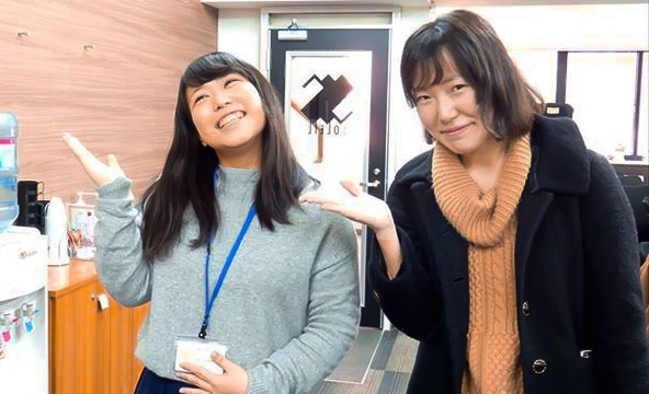 Ａ・Ｓ様