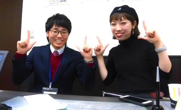 Y・Y様