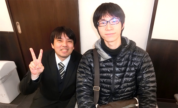 Ａ・Ｎ様