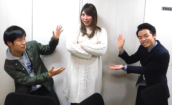 D・I様