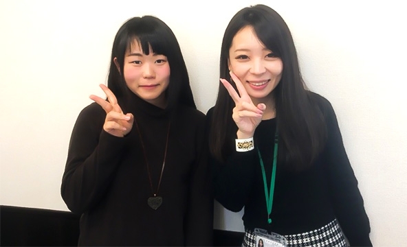Ｍ・Ｎ様