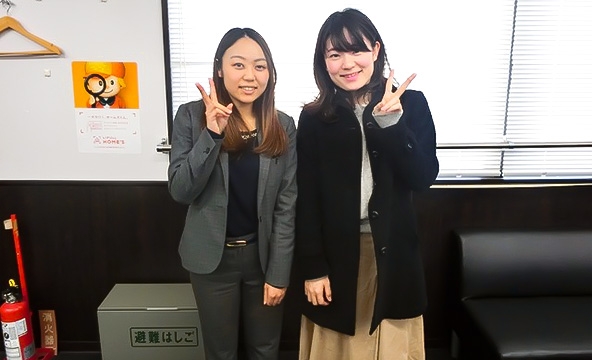Ｎ・Ｎ様