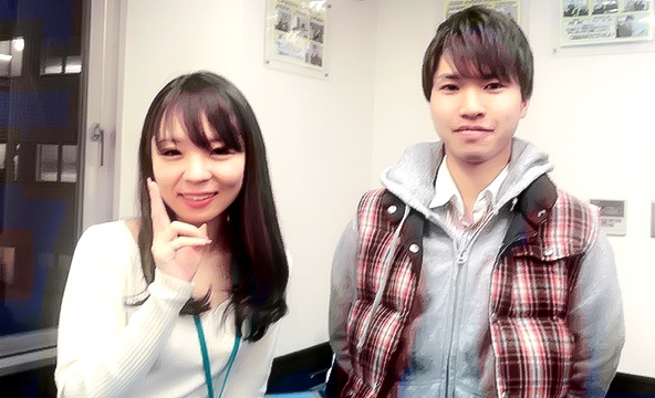 Ｓ・Ｋ様