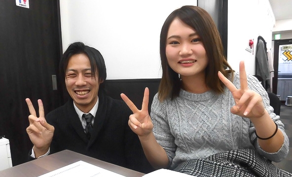 Ｗ・Ｓ様