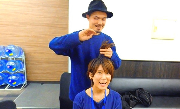 Ｋ・Ｓ様