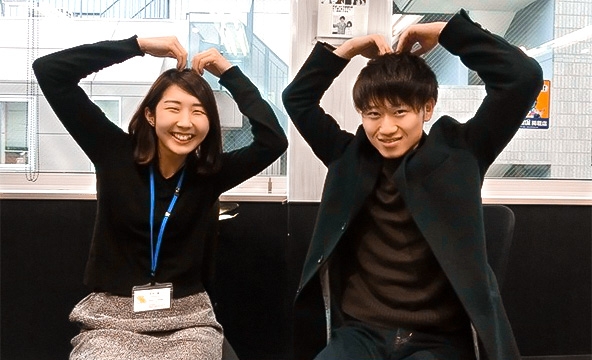 Ｊ・Ｊ様