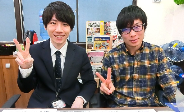 M・S様