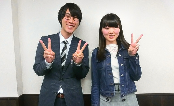 Ｎ・Ｔ様