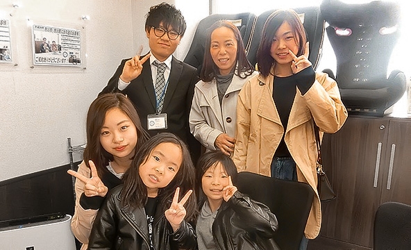 Ｋ・Ｋ様