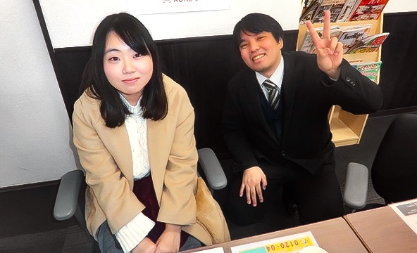 Ａ・Ｓ様