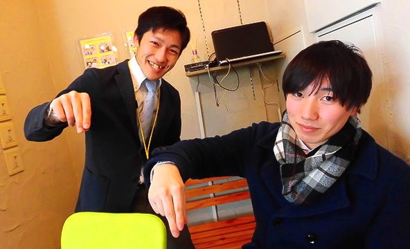 Ｓ・Ｋ様