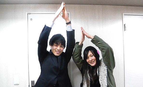 Ｙ・Ｊ様