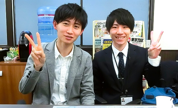 K・H様