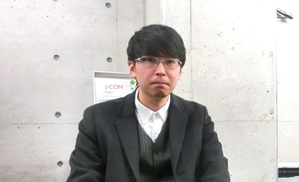 Ｓ・Ｔ様