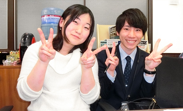 T・N様
