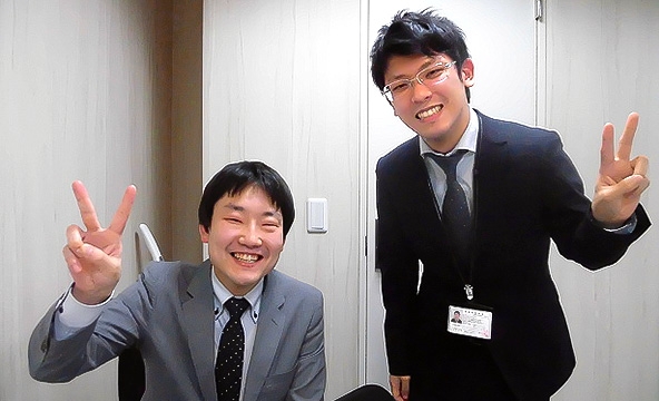 T・K様