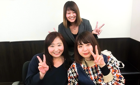 S・I様
