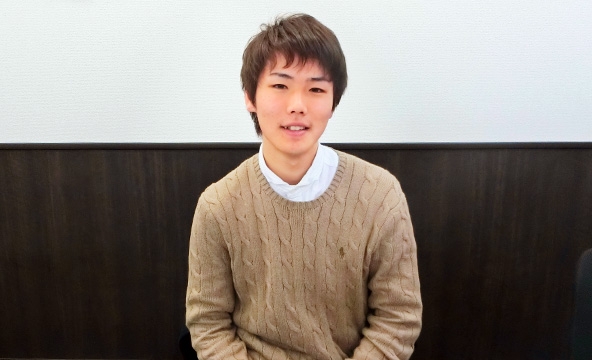 H・I様