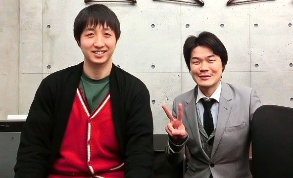 Ｎ・Ｒ様
