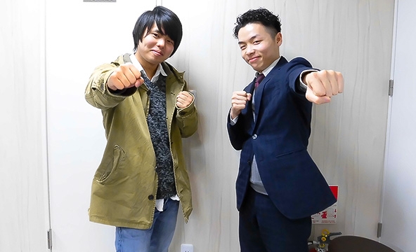 Ｍ・Ｙ様
