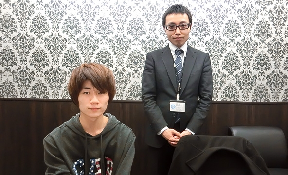 Ｙ・Ｗ様