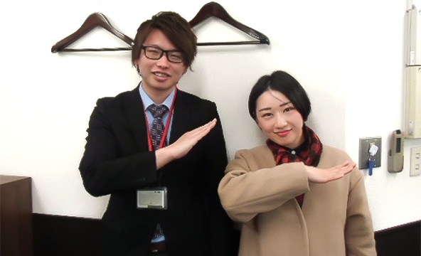 Ｙ・Ｈ様