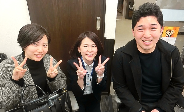 Ｙ・Ａ様