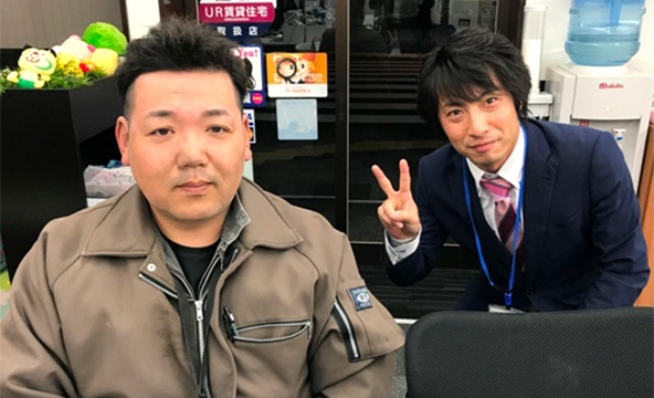 S・Y様