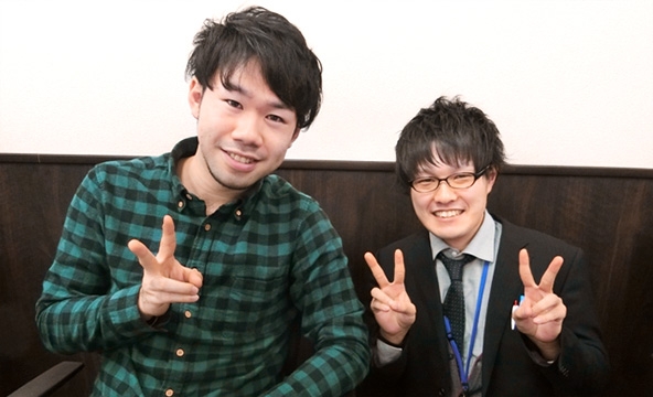K・T様