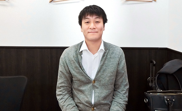 K・K様